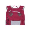 1061944 5 husky detsky batoh jadju 10l bordo