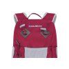 Husky Detský batoh Jadju 10l bordo (Veľkosť OneSize)