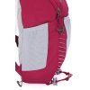 Husky Detský batoh Jadju 10l bordo (Veľkosť OneSize)