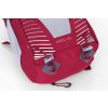 1061944 7 husky detsky batoh jadju 10l bordo