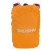 1061944 9 husky detsky batoh jadju 10l bordo