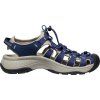 1060995 12 keen astoria west sandal women naval academy reef waters