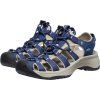 1060995 13 keen astoria west sandal women naval academy reef waters