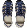 1060995 14 keen astoria west sandal women naval academy reef waters