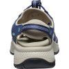 1060995 7 keen astoria west sandal women naval academy reef waters