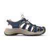 1060995 8 keen astoria west sandal women naval academy reef waters