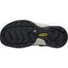 1060995 9 keen astoria west sandal women naval academy reef waters