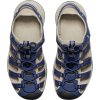 1060995 10 keen astoria west sandal women naval academy reef waters