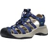 Keen ASTORIA WEST SANDAL WOMEN naval academy/reef waters (Veľkosť 41)