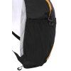 Husky Detský batoh Jikko 15l black (Veľkosť OneSize)