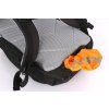 Husky Detský batoh Jikko 15l black (Veľkosť OneSize)