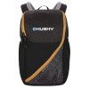 1061935 husky detsky batoh jikko 15l black