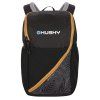 Husky Detský batoh Jikko 15l black (Veľkosť OneSize)