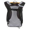 1061935 1 husky detsky batoh jikko 15l black