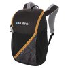 1061935 2 husky detsky batoh jikko 15l black
