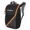 Husky Detský batoh Jikko 15l black (Veľkosť OneSize)