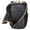 1061935 3 husky detsky batoh jikko 15l black