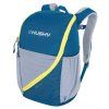 Husky Detský batoh Jikko 15l blue (Veľkosť OneSize)