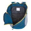 1061929 3 husky detsky batoh jikko 15l blue