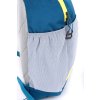 1061929 5 husky detsky batoh jikko 15l blue