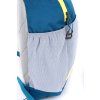 Husky Detský batoh Jikko 15l blue (Veľkosť OneSize)