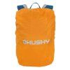 Husky Detský batoh Jikko 15l blue (Veľkosť OneSize)