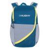 1061929 husky detsky batoh jikko 15l blue