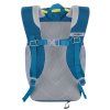 Husky Detský batoh Jikko 15l blue (Veľkosť OneSize)
