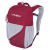 Husky Detský batoh Jikko 15l bordo (Veľkosť OneSize)