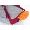 Husky Detský batoh Jikko 15l bordo (Veľkosť OneSize)