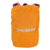 Husky Detský batoh Jikko 15l bordo (Veľkosť OneSize)