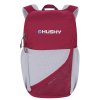 Husky Detský batoh Jikko 15l bordo (Veľkosť OneSize)