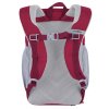 Husky Detský batoh Jikko 15l bordo (Veľkosť OneSize)