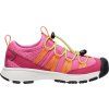 keen motozoa sneaker jazzy evening primrose4