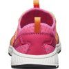 keen motozoa sneaker jazzy evening primrose5