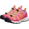 keen motozoa sneaker jazzy evening primrose6