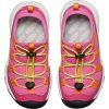 keen motozoa sneaker jazzy evening primrose7