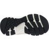 keen motozoa sneaker jazzy evening primrose2