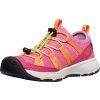 keen motozoa sneaker jazzy evening primrose3