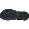 1061487 15 keen whisper women black steel grey