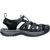 1061487 16 keen whisper women black steel grey