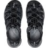 1061487 9 keen whisper women black steel grey