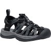 1061487 12 keen whisper women black steel grey