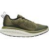 keen wk400 men martini olive black4