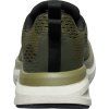 keen wk400 men martini olive black5