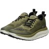 keen wk400 men martini olive black6
