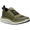 keen wk400 men martini olive black