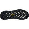 keen wk400 men martini olive black2