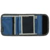 251237 2 boll deluxe wallet salt pepper bay