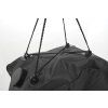 1063140 3 cattara kempingova sprcha 40l
